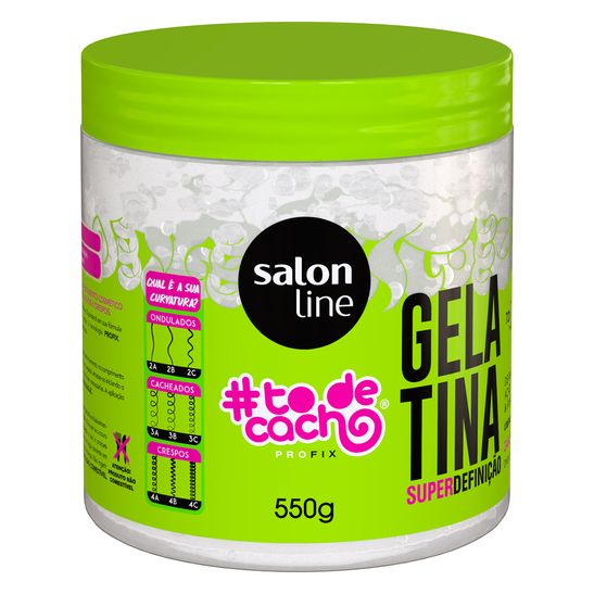 GELAT-SL-TO-CACHO-N-SAI-CABECA-550G