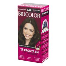 TINT-KIT-CR-MINI-BIOCOLOR-6.0-LR-ESC-CLAS