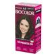TINT-KIT-CR-MINI-BIOCOLOR-6.0-LR-ESC-CLAS