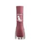 ESMALTE-DAILUS-LMT-SENTI-S-DES