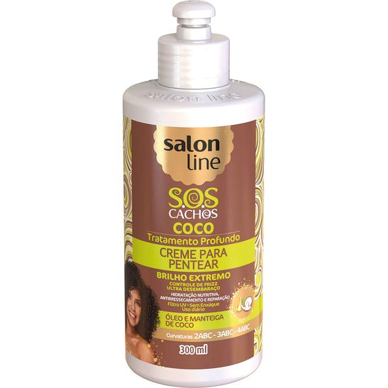 CR-PENT-SL-SOS-CACHO-COCO-300ML