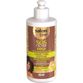 CR-PENT-SL-SOS-CACHO-COCO-300ML