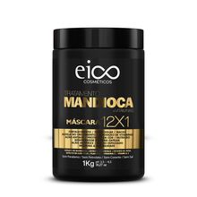 MASC-EICO-EFEITO-SALAO-1KG-MANDIOCA