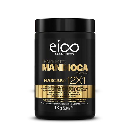 MASC-EICO-EFEITO-SALAO-1KG-MANDIOCA