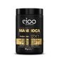 MASC-EICO-EFEITO-SALAO-1KG-MANDIOCA