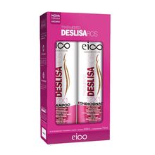 SH-COND-EICO-EFEITO-SALAO-1550ML-DESLISA-FIOS