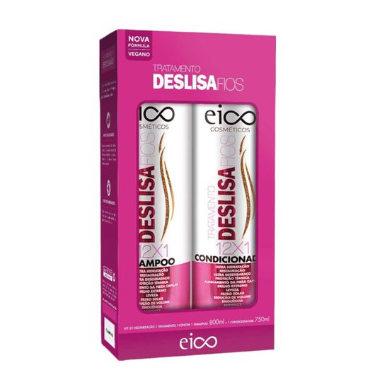 SH-COND-EICO-EFEITO-SALAO-1550ML-DESLISA-FIOS