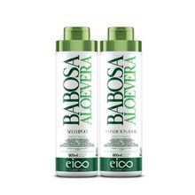SH-COND-EICO-EFEITO-SALAO-1550ML-BABOSA