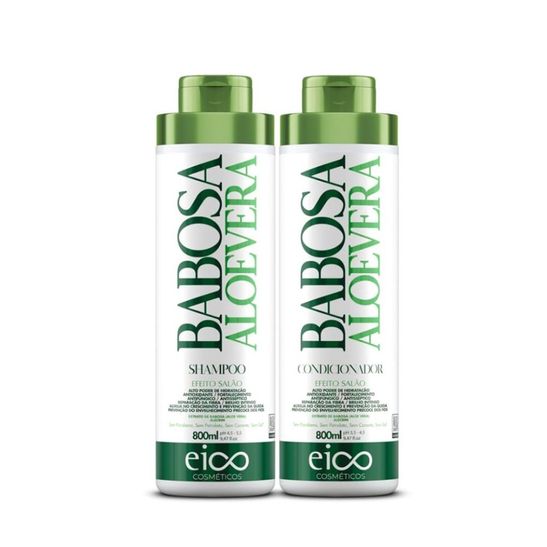 SH-COND-EICO-EFEITO-SALAO-1550ML-BABOSA