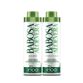 SH-COND-EICO-EFEITO-SALAO-1550ML-BABOSA