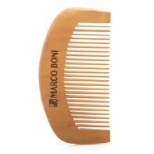 PENTE-MARCO-BONI-BARBA-BIGODE-R1360