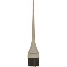 PINCEL-P-TINT-M-BONI-1378