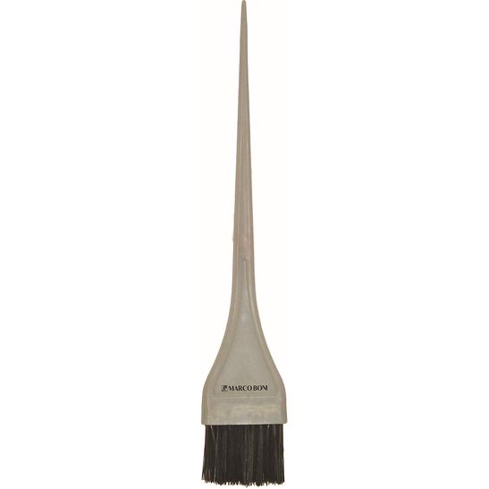 PINCEL-P-TINT-M-BONI-1378
