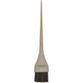 PINCEL-P-TINT-M-BONI-1378