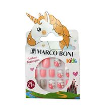 UNHAS-POST-M-BONI-INFANTIL-FLOWER