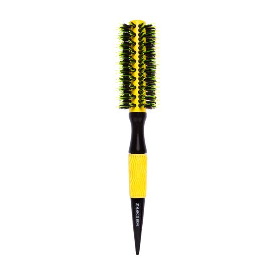 ESCV-CAB-M-BONI-PROF-THER-YELLOW-47