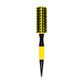 ESCV-CAB-M-BONI-PROF-THER-YELLOW-47