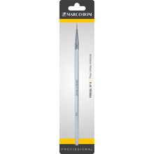PINCEL-P-UNHAS-M-BONI-PT-FINA-1473B