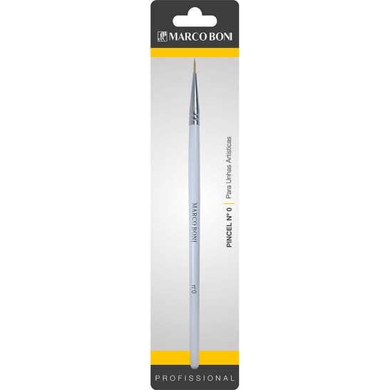 PINCEL-P-UNHAS-M-BONI-PT-FINA-1473B