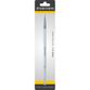 PINCEL-P-UNHAS-M-BONI-PT-FINA-1473B