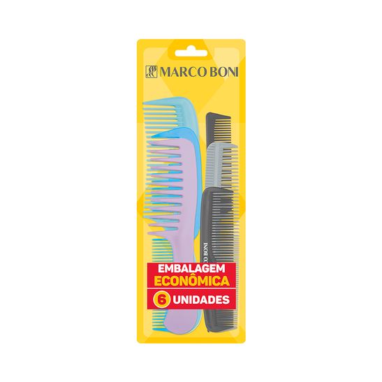CONJ-6-PENTES-MARCO-BONI-REF-3415B