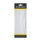KIT-LIXA-M-BONI-BANANA-RETA-R-5452B