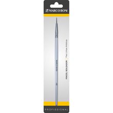 PINCEL-P-UNHAS-M-BONI-BOLEAD-1472B