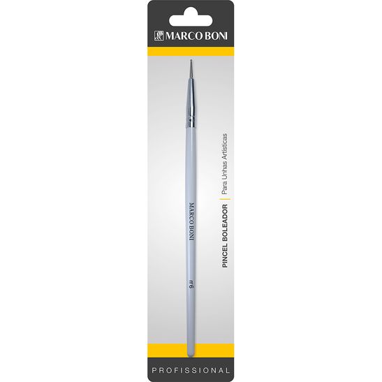 PINCEL-P-UNHAS-M-BONI-BOLEAD-1472B