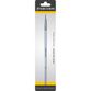PINCEL-P-UNHAS-M-BONI-BOLEAD-1472B