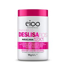 MASC-EICO-EFEITO-SALAO-1KG-DESLISA-FIOS