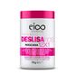 MASC-EICO-EFEITO-SALAO-1KG-DESLISA-FIOS