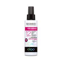 SPRAY-EICO-LIFE-LISO-MAG-120ML