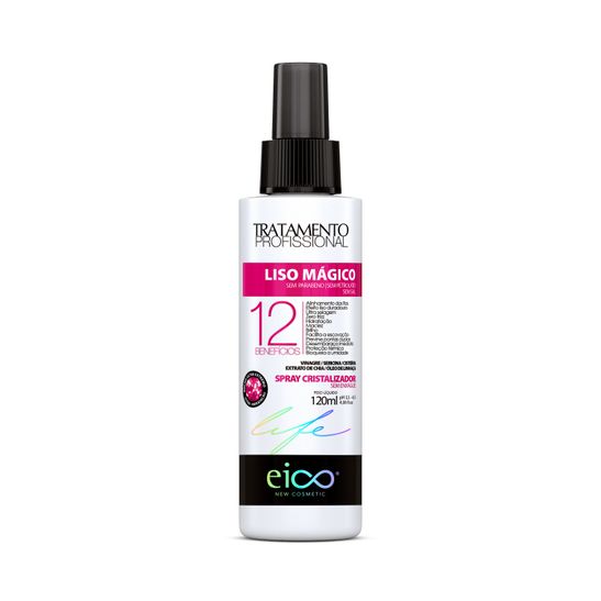 SPRAY-EICO-LIFE-LISO-MAG-120ML