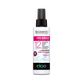 SPRAY-EICO-LIFE-LISO-MAG-120ML