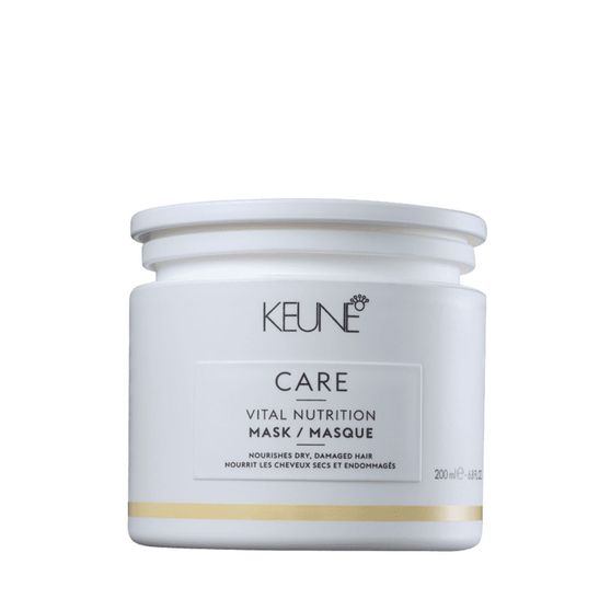 MASC-KEUNE-VITAL-NUTRIT-200ML