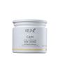 MASC-KEUNE-VITAL-NUTRIT-200ML
