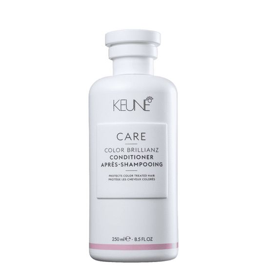 COND-KEUNE-COLOR-BRILLIANZ-250ML