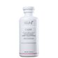COND-KEUNE-COLOR-BRILLIANZ-250ML