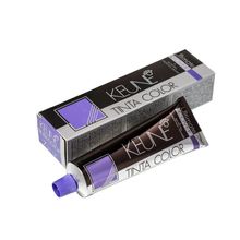 TINT-KEUNE-COLOR-UC-8.00