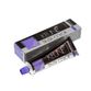 TINT-KEUNE-COLOR-UC-8.00