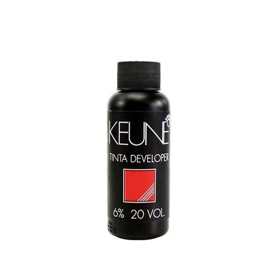 AG-OXIG-KEUNE-60ML-20-VOL-6-