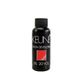 AG-OXIG-KEUNE-60ML-20-VOL-6-