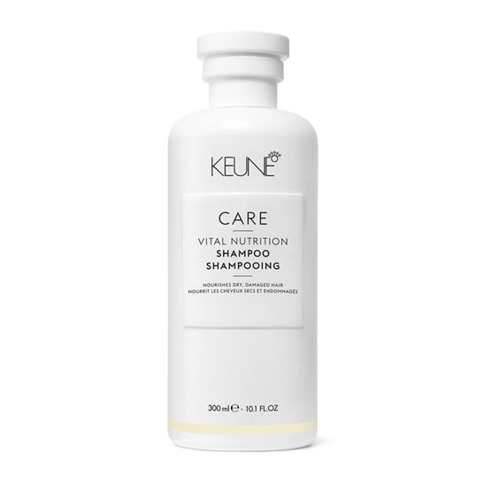 SH-KEUNE-VITAL-NUTRIT-300ML