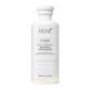 SH-KEUNE-VITAL-NUTRIT-300ML