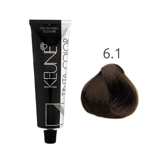 TINT-KEUNE-COLOR-6.1