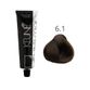 TINT-KEUNE-COLOR-6.1
