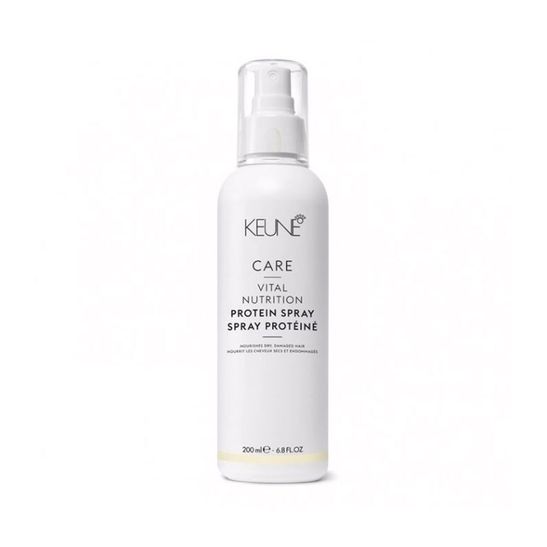 SPRAY-KEUNE-VITAL-NUTRIT-200ML