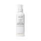 SPRAY-KEUNE-VITAL-NUTRIT-200ML