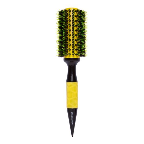 ESCV-CAB-M-BONI-PROF-THER-YELLOW-64