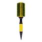 ESCV-CAB-M-BONI-PROF-THER-YELLOW-64